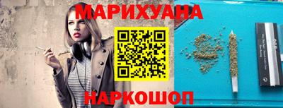 a pvp Кулебаки