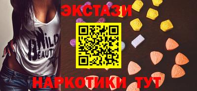 a pvp Кулебаки
